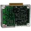 Heatilator Eco-Choice 3 Speed Control Board. SRV7058-188