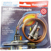Honeywell 36" Thermocouple: THERMOCOUPLE-4