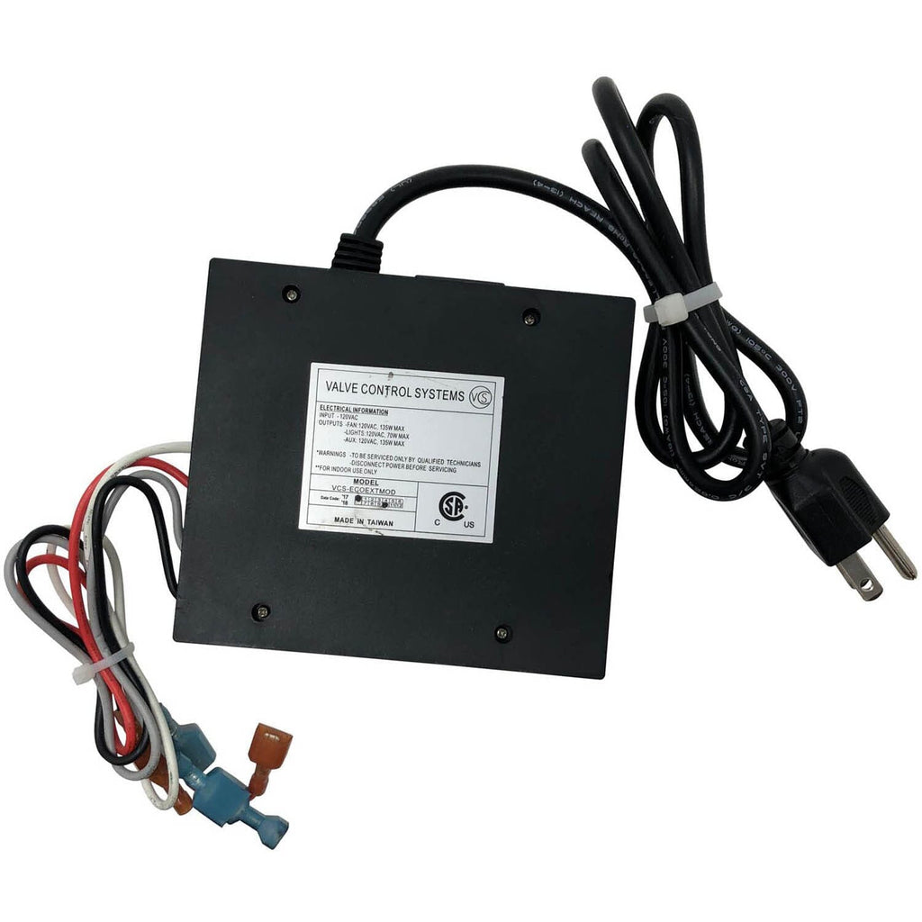 Astria Ecoflow Extension Power Supply Module: F2693