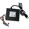 Ironstrike, Superior, and Astria Ecoflow Extension Power Supply Module: F2693