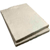 Canyon Ceramic Blanket (2721E): H5634-AMP