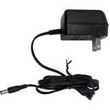 Lennox (IHP) AC/DC Power Adaptor: H8006