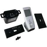 Ravenna GT Remote Control Kit: H8452