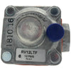 Astria Pilot Regulator for Blaze N' Glow 18/24" (NG), Remote Ready Control Models: J3654