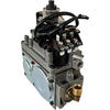 Astria & Superior Gas Valve with Stepper Motor (NG): J4600