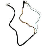 Astria Wire Harness for Variable Remote Control VF Burner: J5682