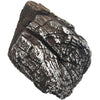 Astria Bison Mountain Vent Free Gas log Replacement for the Left Front Ember Bed: J6644 (D-048)