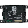 Lennox (IHP) Electronic Control Module: J7906