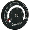 Imperial Magnetic Stove Thermometer: KK0163
