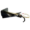 IronStrike Igniter Assembly for Bella Pellet Stove: H7637-AMP