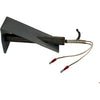 IronStrike Igniter Assembly for Bella Pellet Stove: H7637-AMP