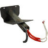 IronStrike Igniter Assembly for Bella Pellet Stove: H7637-AMP