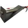 IronStrike Igniter Assembly for Bella Pellet Stove: H7637-AMP