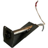IronStrike Igniter Assembly for Bella Pellet Stove: H7637-AMP