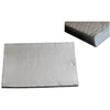 Lennox Baffle Insulation Blanket (20" x 11" x 1"): H8017-AMP