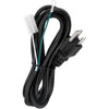 Ivation Pellet Grill Power Cord