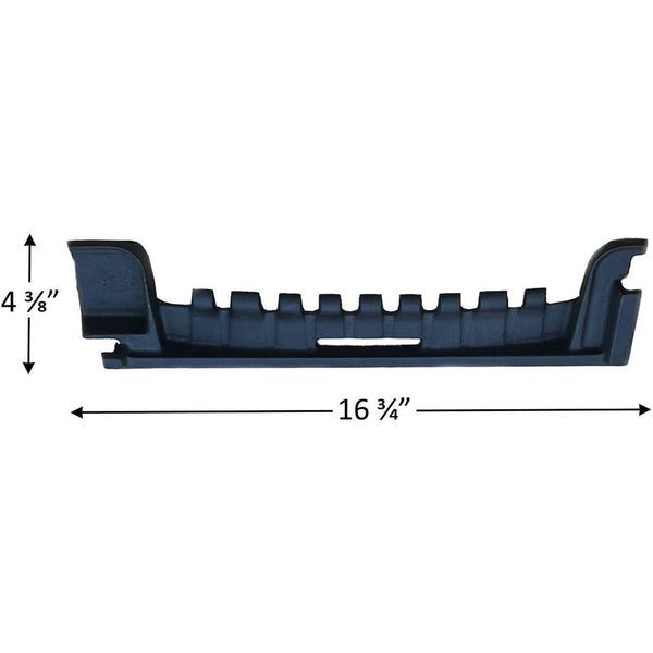 Jotul  F3CB Ash & Log Retainer: 10245992