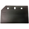 Jotul 602 Series Side Burnplate: 10422012-AMP