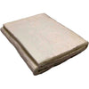 Jotul F600 Baffle Insulation Blanket: 129506-AMP