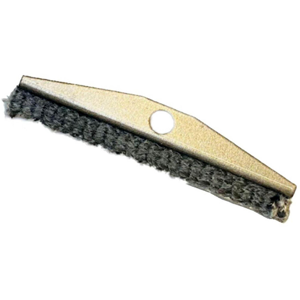 Jotul Glass Clip With Gasket 153620