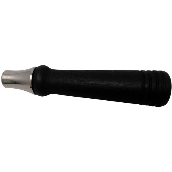Jotul Door Handle Stove Tool: 157262-AMP