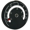 Jotul Magnetic Thermometer: 5002-AMP