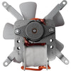 Kenmore Pellet Grill Fan Motor: ZPG-DQ-002-AMP