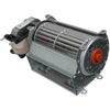 King Convection/Distribution Blower Motor (80 CFM): 80442