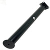 King Chii Damniss, Left Rear Leg (#2) for Model HWPG 456C Pellet Grill