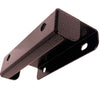 KingChii Damniss, Hopper Handle for all HWPG 456 Series Pellet Grills: KC-456-HH