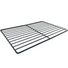 KingChii Damninss, Porcelain Grill Grate for HWPG 456 Series Pellet Grills: KC-456-PGG