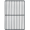 KingChii Damninss, Porcelain Grill Grate for HWPG 456 Series Pellet Grills: KC-456-PGG