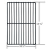 KingChii Damninss, Porcelain Grill Grate for HWPG 456 Series Pellet Grills: KC-456-PGG