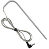 Pit Boss Meat Temperature Sensor Probe Curved, 50152-AMP