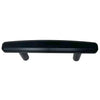 KingChii Damniss, Side Handle for HWPG 456 Series Pellet Grills: KC-456-SH