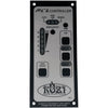 Kozi MX2 Digital Control Board, CBDKZ001
