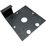 Kozi Auger Stop Metal Plate: MIS00073