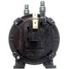 Kozi Static Pressure Switch: SWC09902