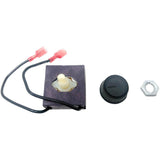 Kozi Circulation Fan Speed Control Switch: SWC12001