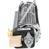 Kozy Heat Convection Blower Motor Only: 600-095R-AMP