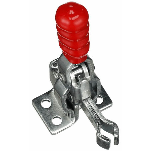 LavaLock Smoker Toggle Clamp For Vertical Smokers: LL12050