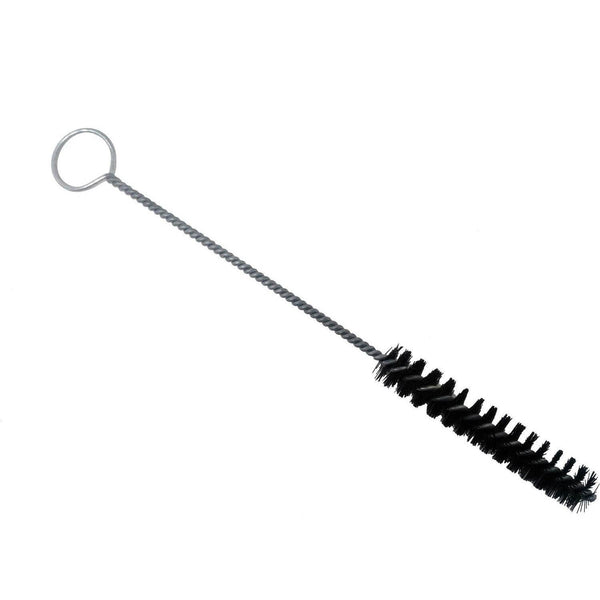 Whitfield Pellet Stove Cleaning Brush: 12050004