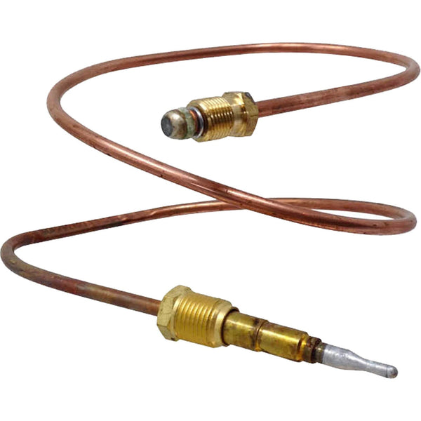 Thermocouple (24"): FP1110-AMP