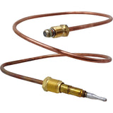 Lennox Thermocouple: 74L57