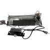 Lennox & Superior Blower Kit: FBK-250-KIT-AMP