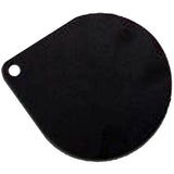 Lennox Bottom Ash Clean Out Cover: H3111