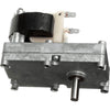 IronStrike Auger Motor (1RPM): H5886