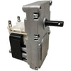IronStrike Auger Motor (1RPM): H5886-AMP
