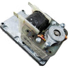 IronStrike Auger Motor (1RPM): H5886-AMP