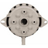 IronStrike Bella & Winslow Vacuum Switch: H5889-AMP